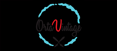 ortavintage.com